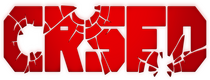 CRSED: F.O.A.D.  [CPP] Many GEOs